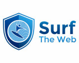 /public/logoimage/1602177453SURF THE WEB 20.png